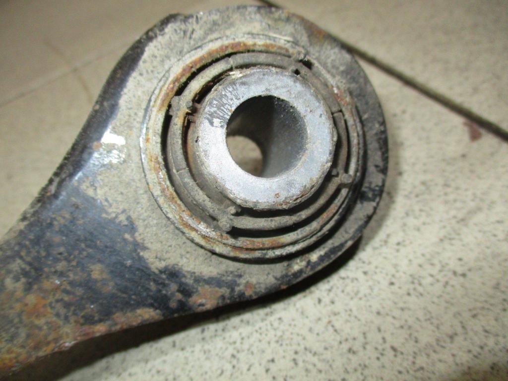 Тяга задняя поперечная, 500 рублей, Пермь