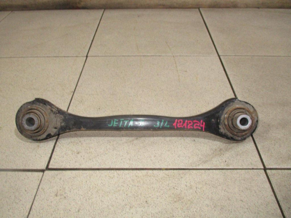 Тяга задняя поперечная, 500 рублей, Пермь