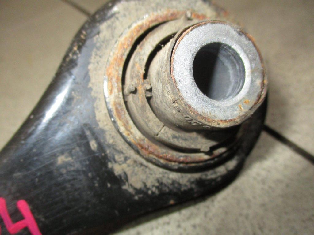 Тяга задняя поперечная, 500 рублей, Пермь