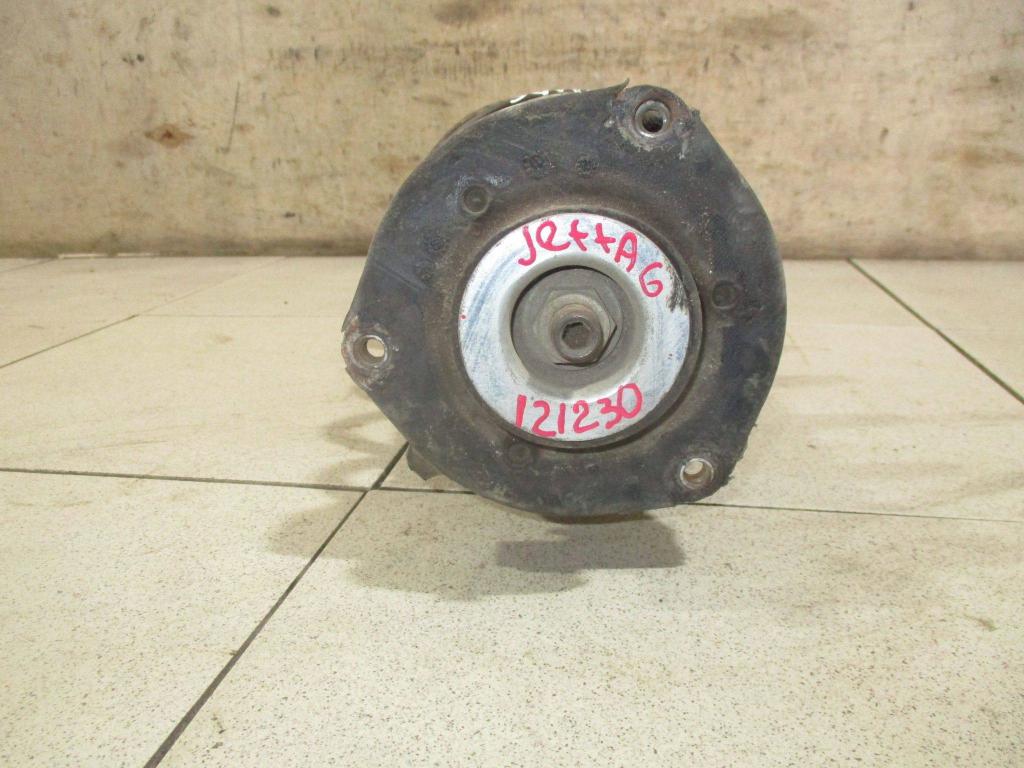 Опора переднего амортизатора, 500 рублей, Пермь