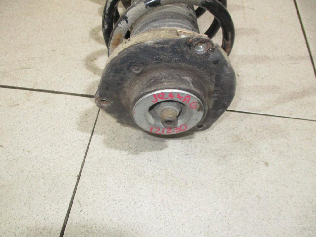 Опора переднего амортизатора, 500 рублей, Пермь