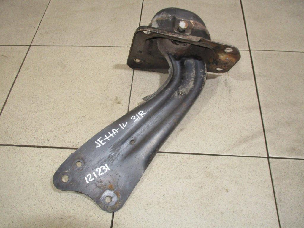 Рычаг задний продольный правый, 1000 рублей, Пермь