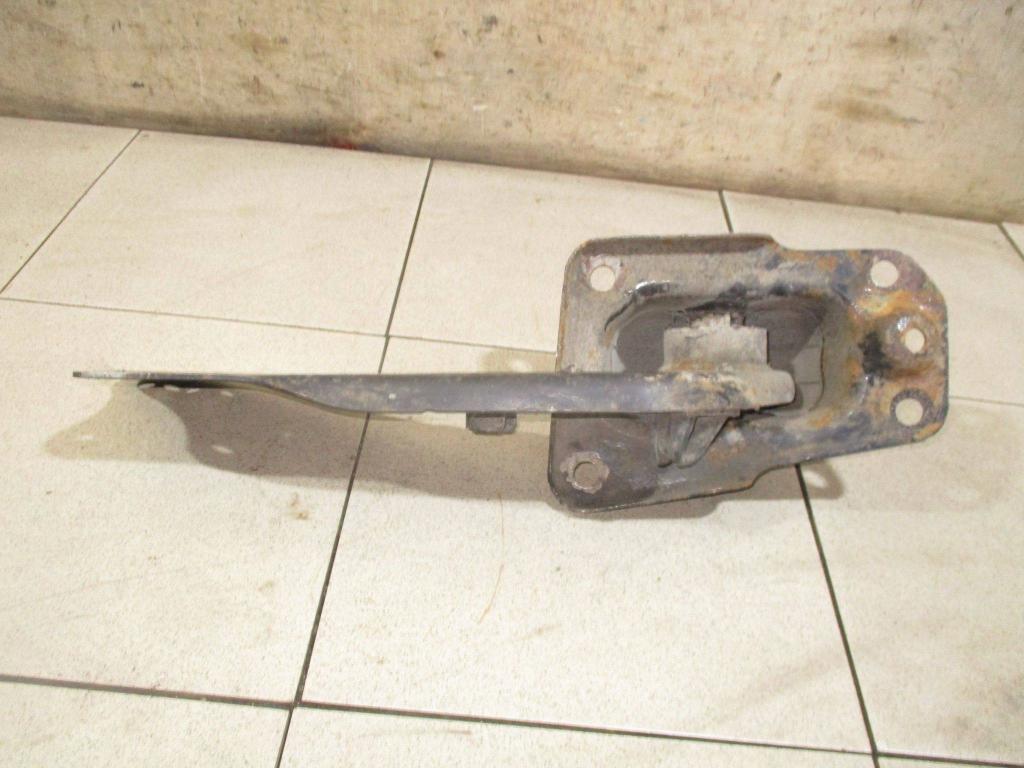 Рычаг задний продольный правый, 1000 рублей, Пермь