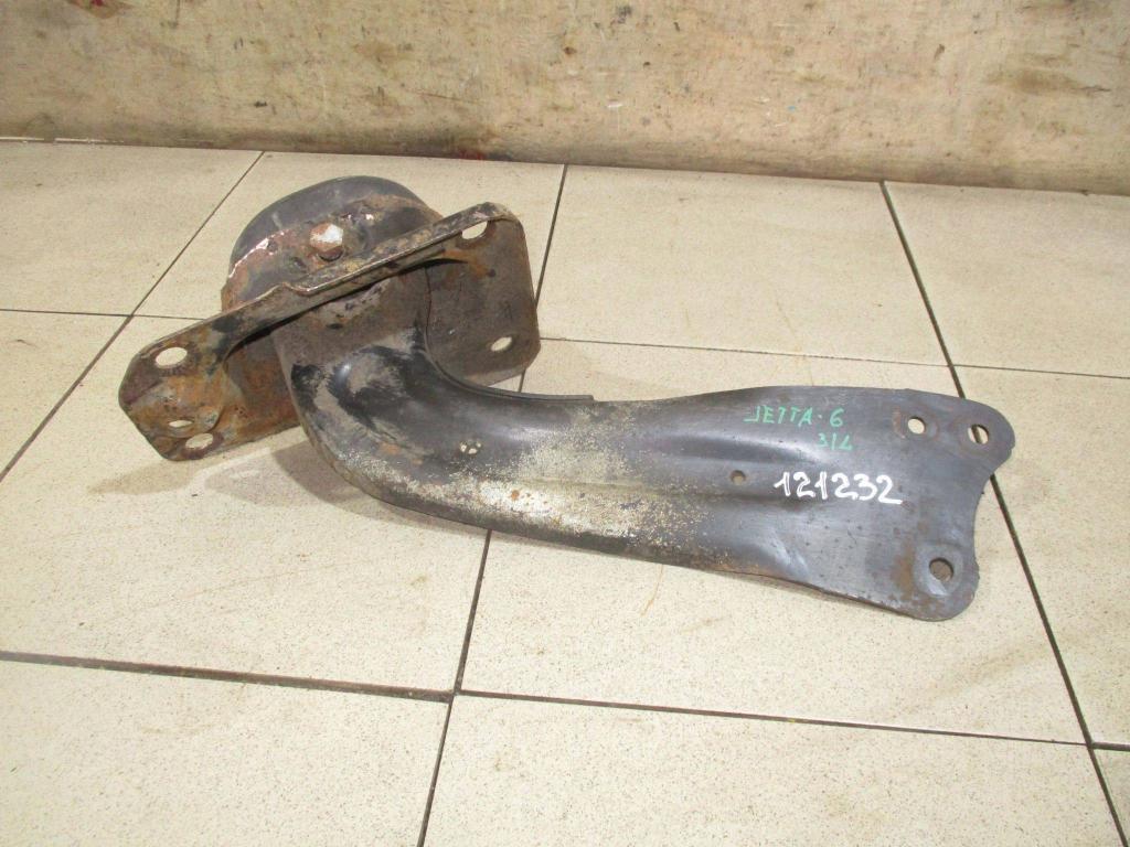 Рычаг задний продольный левый, 1000 рублей, Пермь