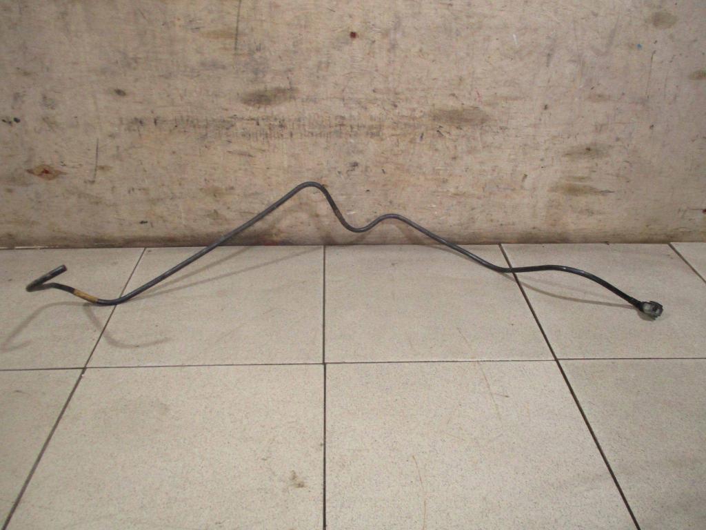 Трубка вентиляционная, 1000 рублей, Пермь