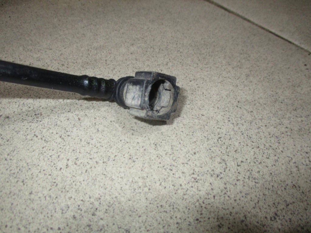 Трубка вентиляционная, 1000 рублей, Пермь