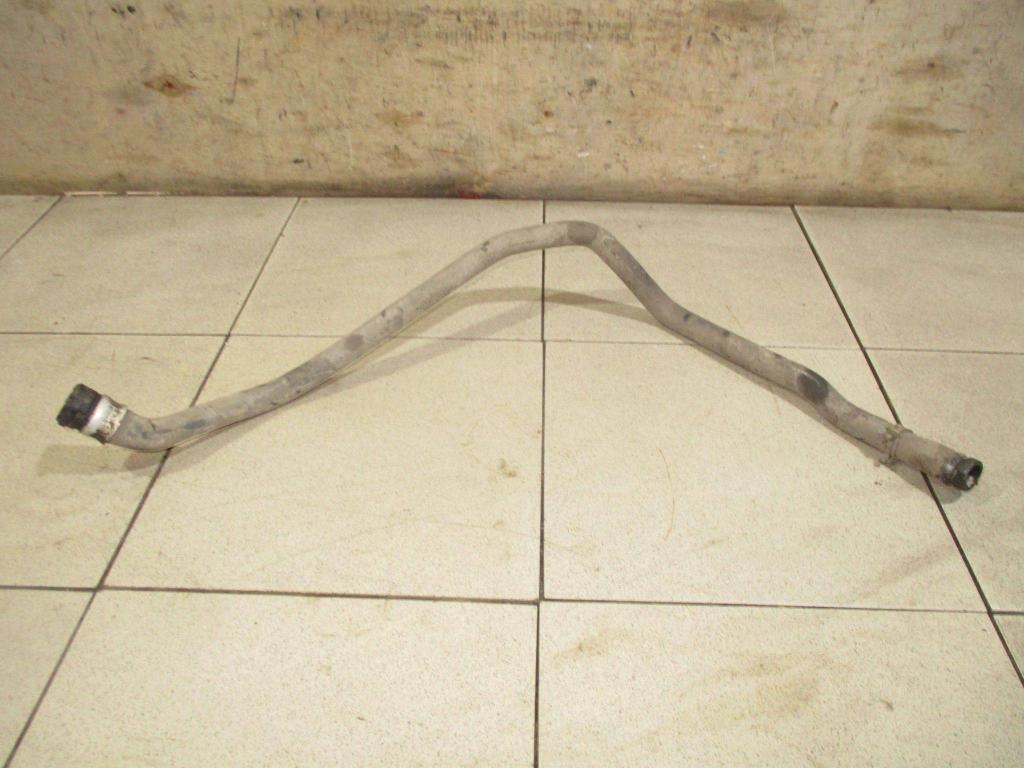 Трубка гидроусилителя, 1000 рублей, Пермь