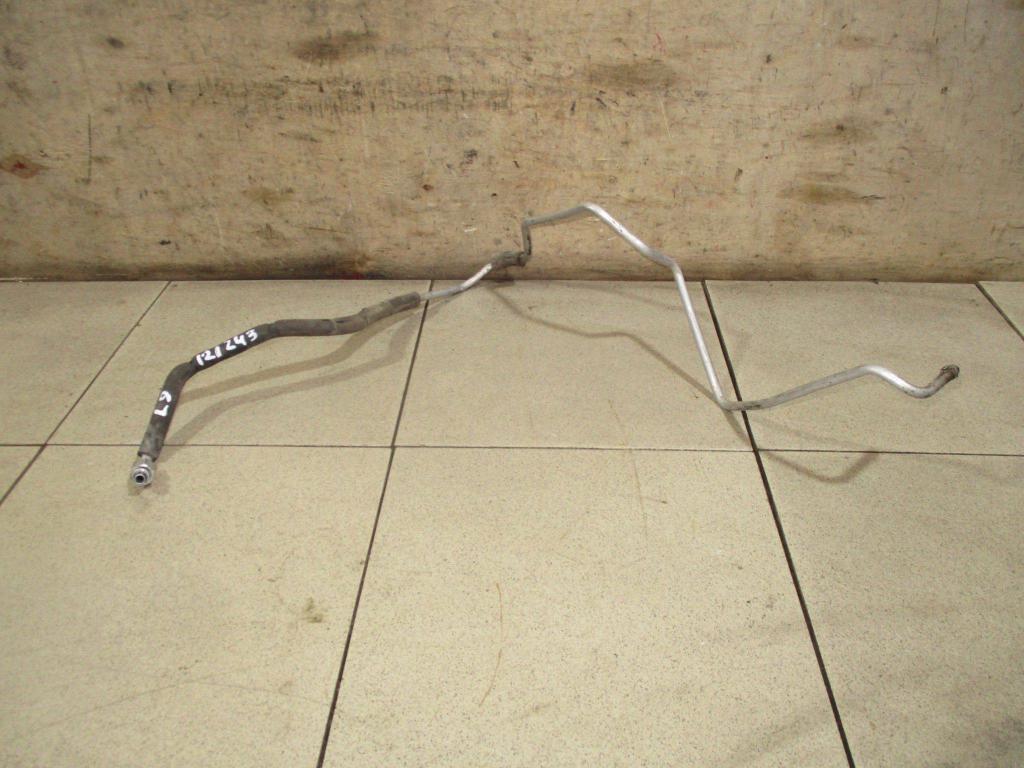 Трубка кондиционера, 1500 рублей, Пермь