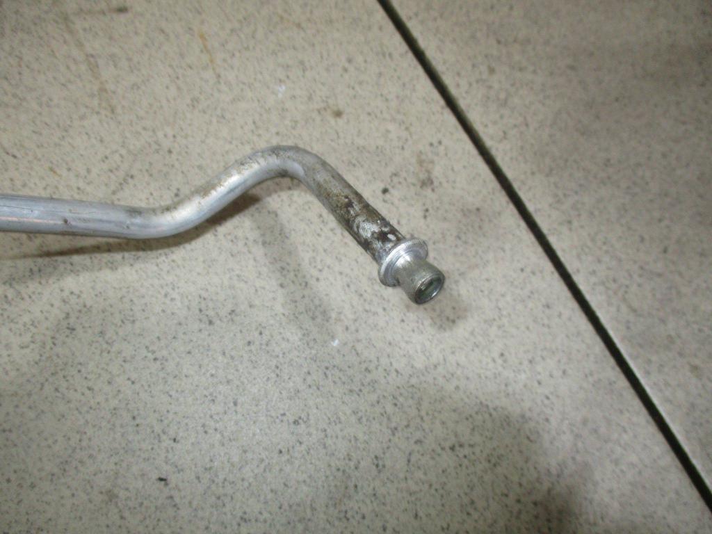 Трубка кондиционера, 1500 рублей, Пермь