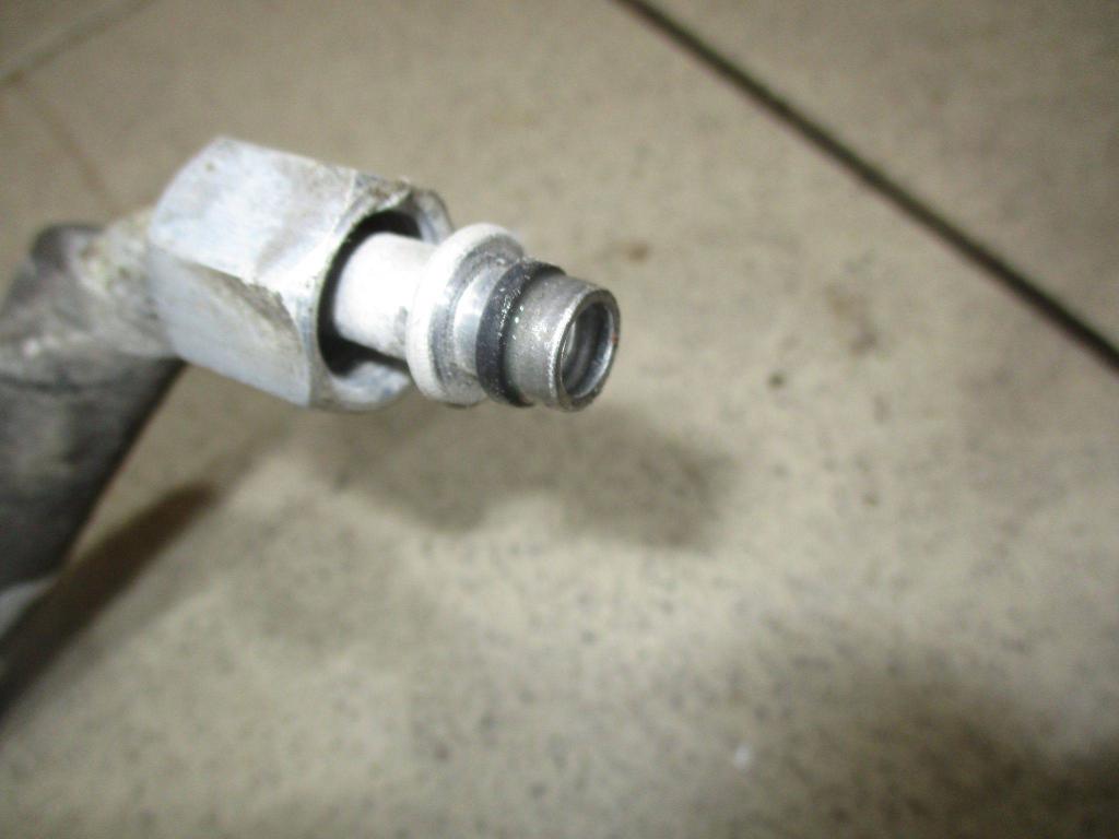 Трубка кондиционера, 1500 рублей, Пермь