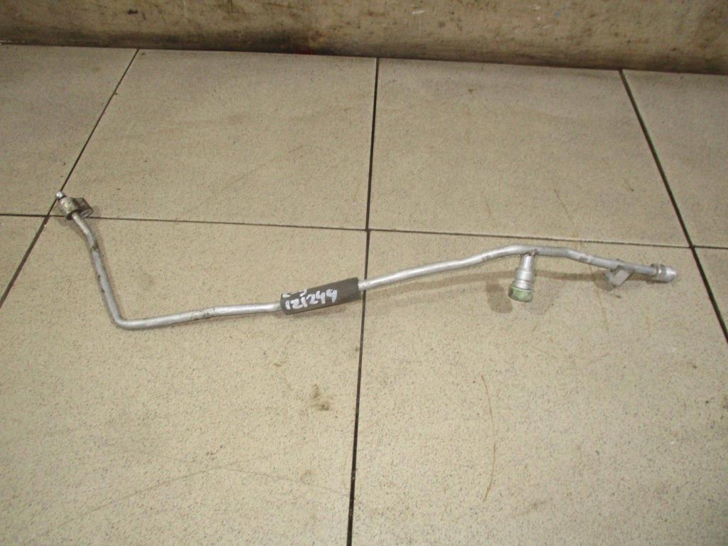 Трубка кондиционера, 2000 рублей, Пермь