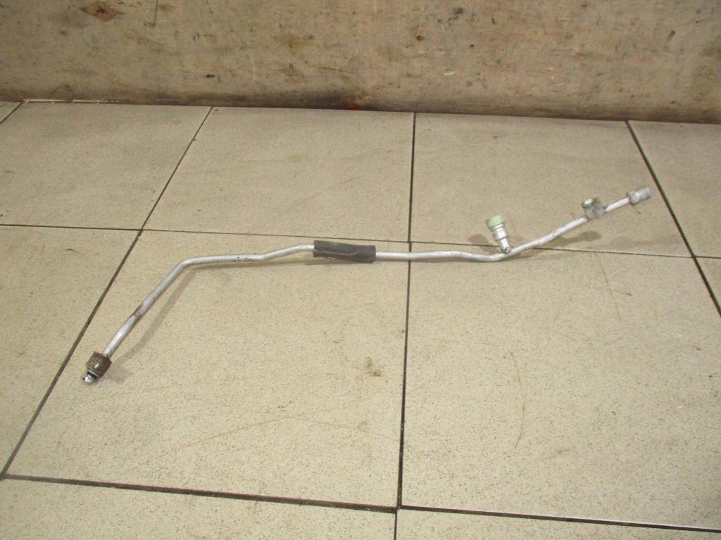 Трубка кондиционера, 2000 рублей, Пермь