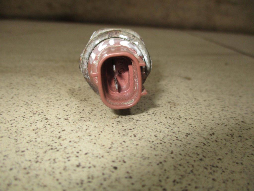 Датчик кондиционера, 500 рублей, Пермь