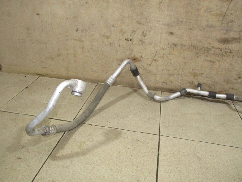 Трубка кондиционера, 6000 рублей, Пермь