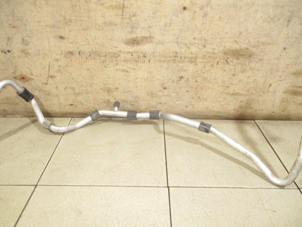 Трубка кондиционера, 6000 рублей, Пермь