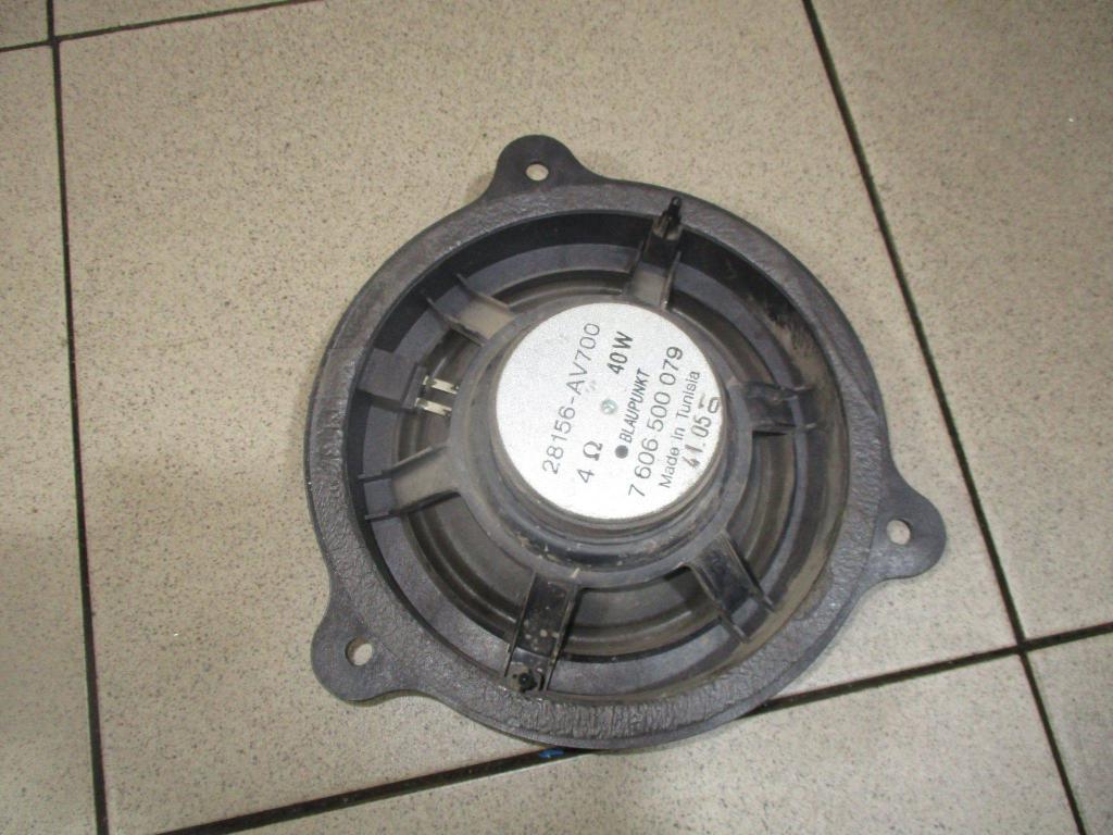 Динамик, 500 рублей, Пермь