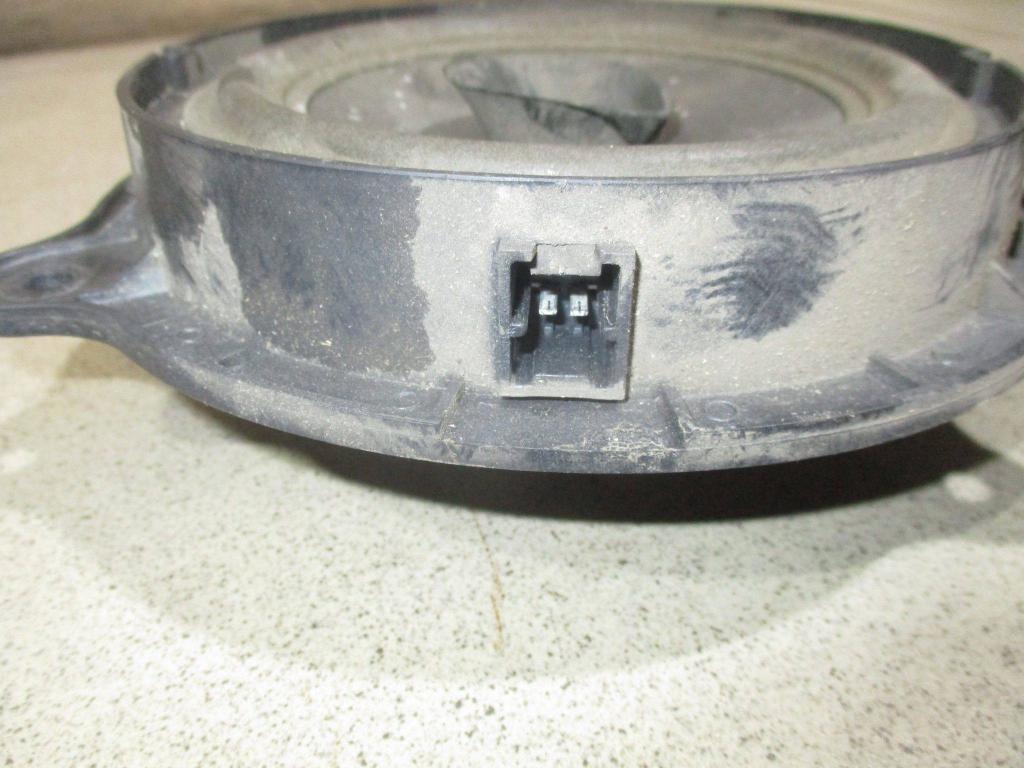 Динамик, 500 рублей, Пермь