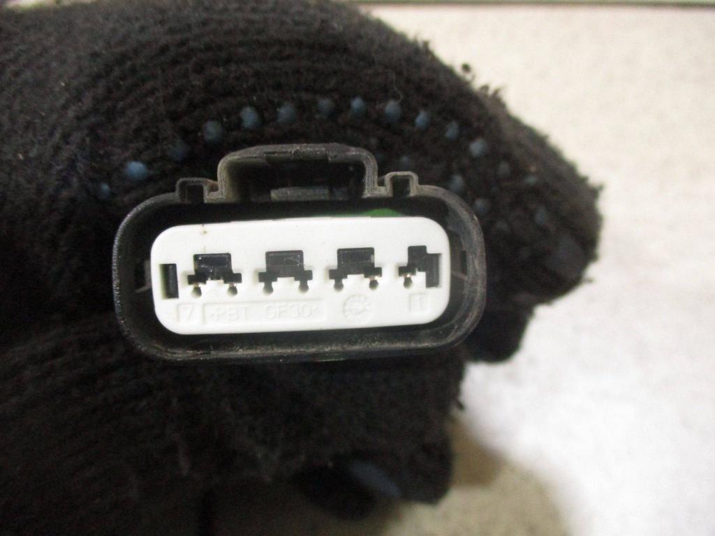 Проводка двери, 1000 рублей, Пермь