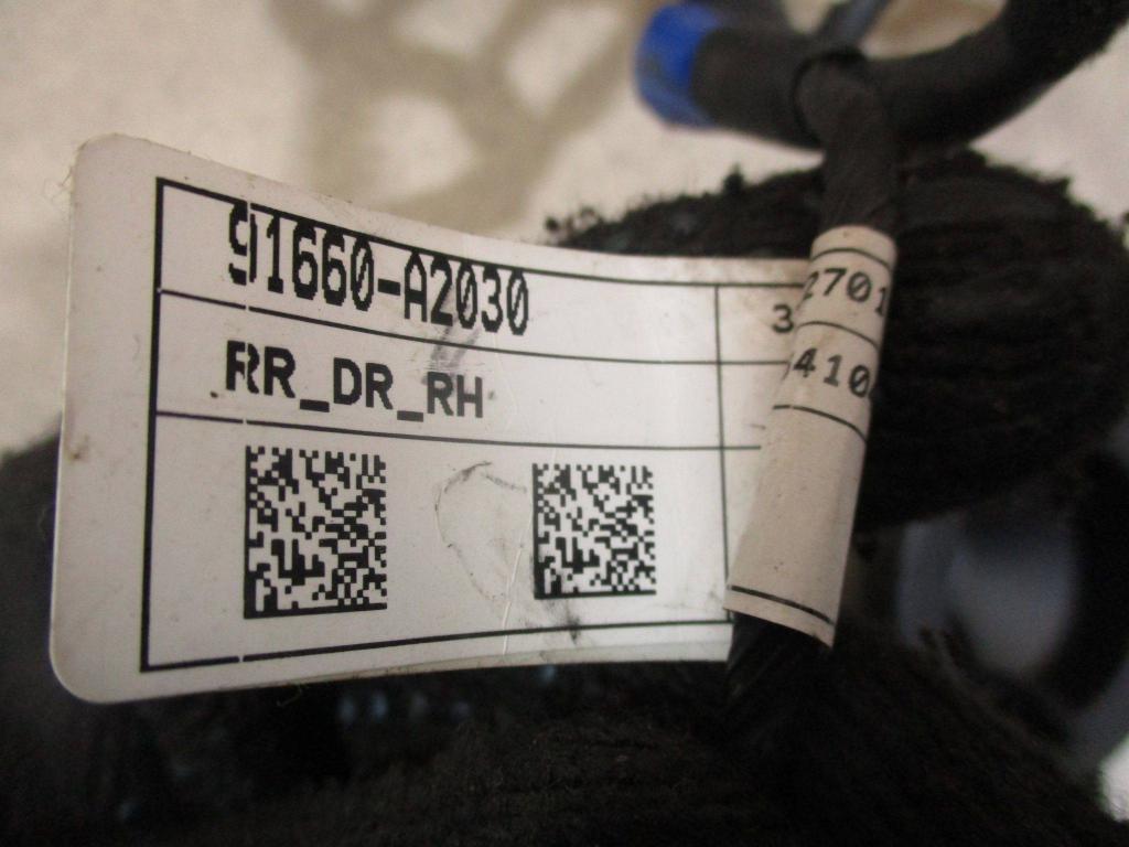 Проводка двери, 1000 рублей, Пермь