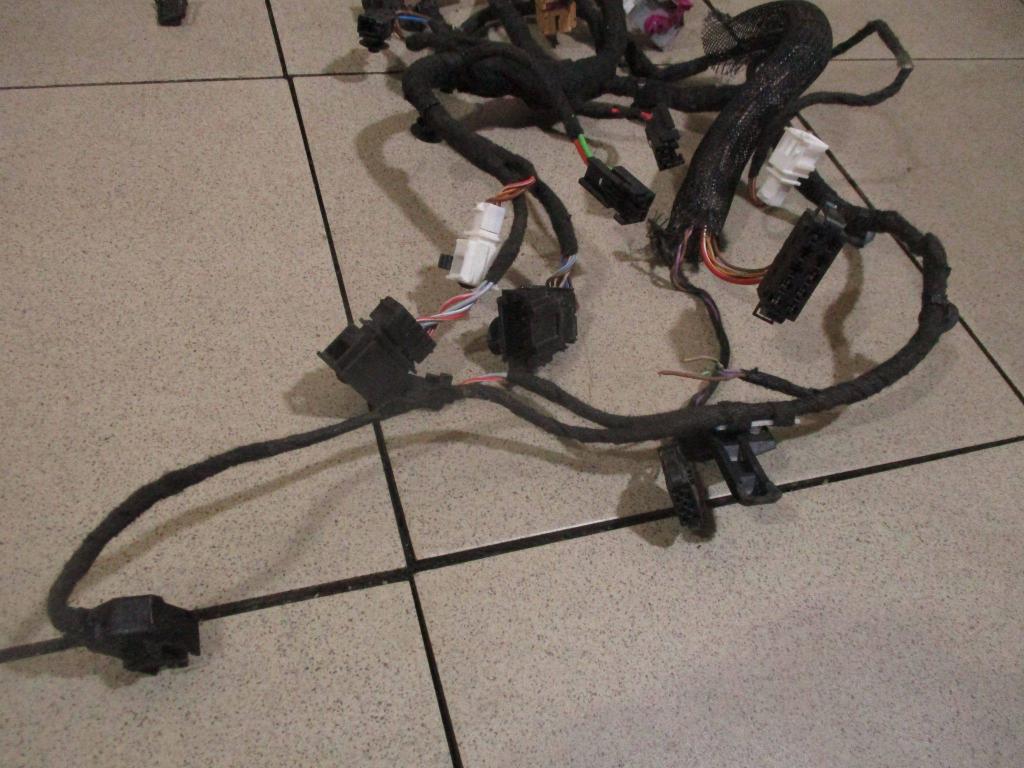 Проводка, 5000 рублей, Пермь