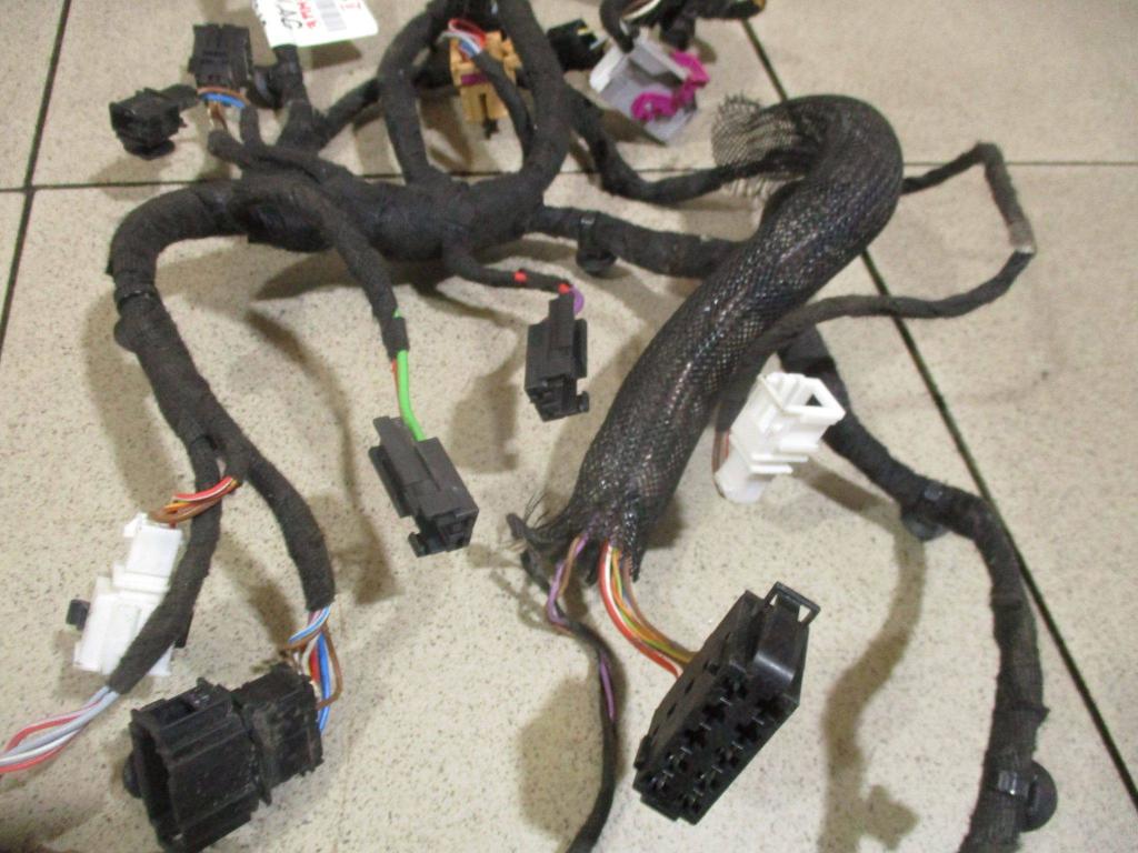 Проводка, 5000 рублей, Пермь