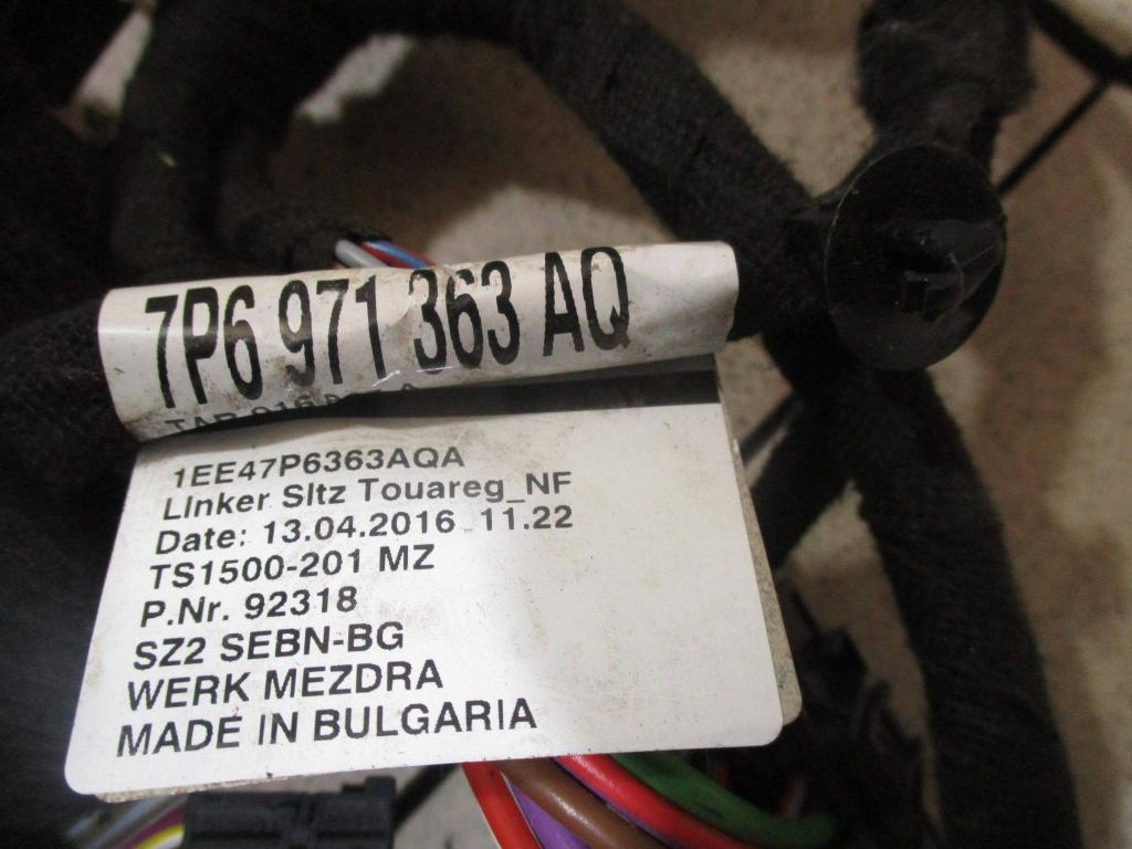 Проводка, 5000 рублей, Пермь