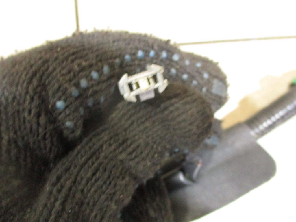 Проводка двери, 2000 рублей, Пермь