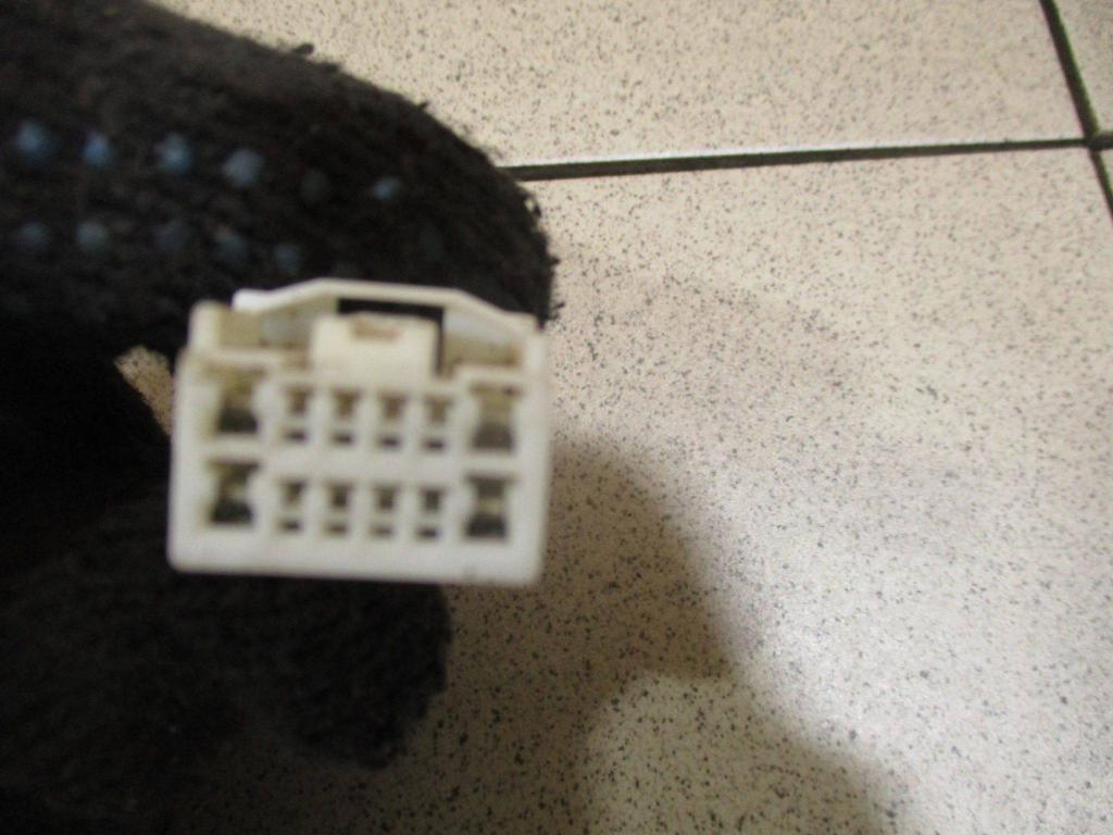 Проводка двери, 2000 рублей, Пермь