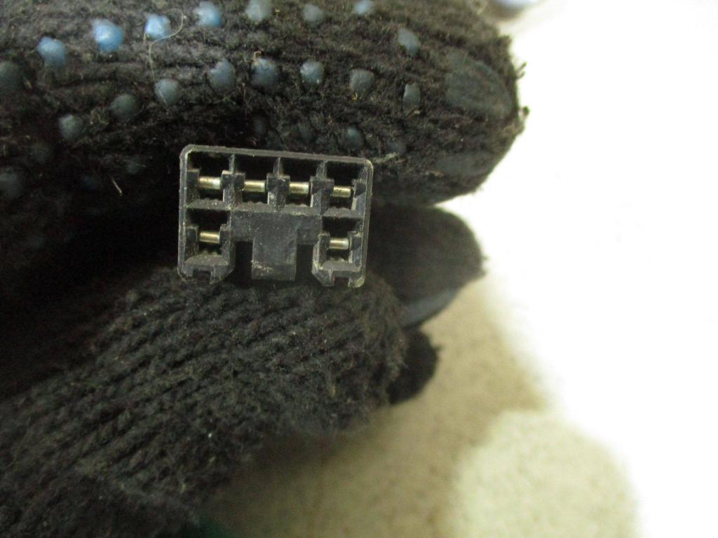 Проводка двери, 2000 рублей, Пермь