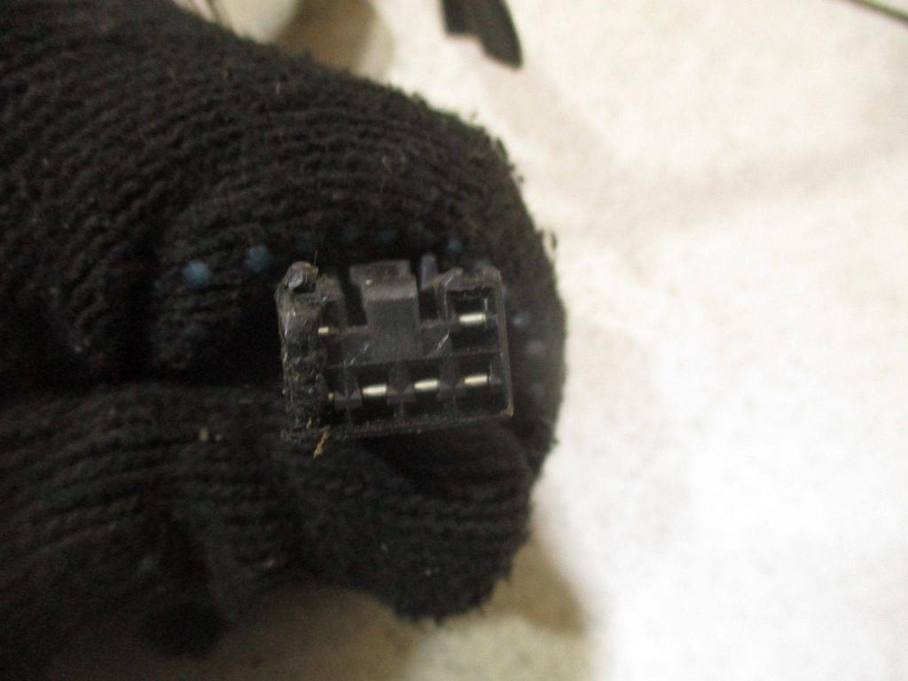 Проводка двери, 1000 рублей, Пермь