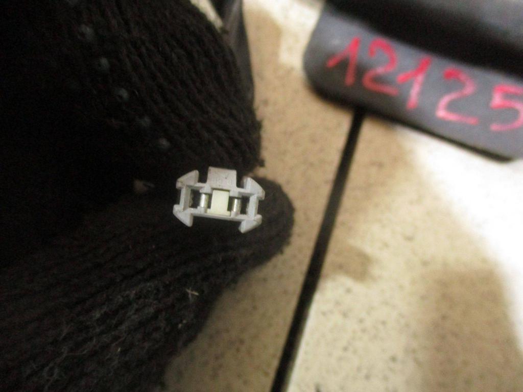 Проводка двери, 1000 рублей, Пермь