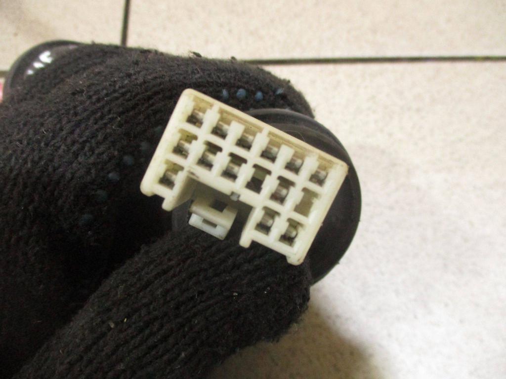 Проводка двери, 1000 рублей, Пермь