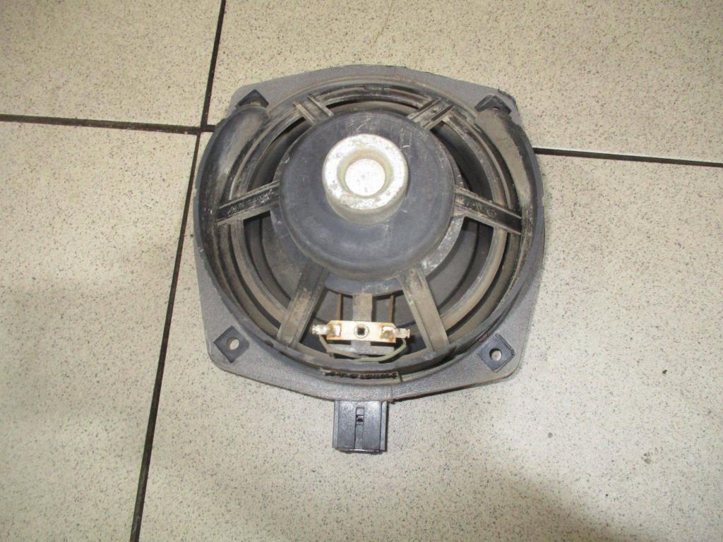 Динамик, 500 рублей, Пермь