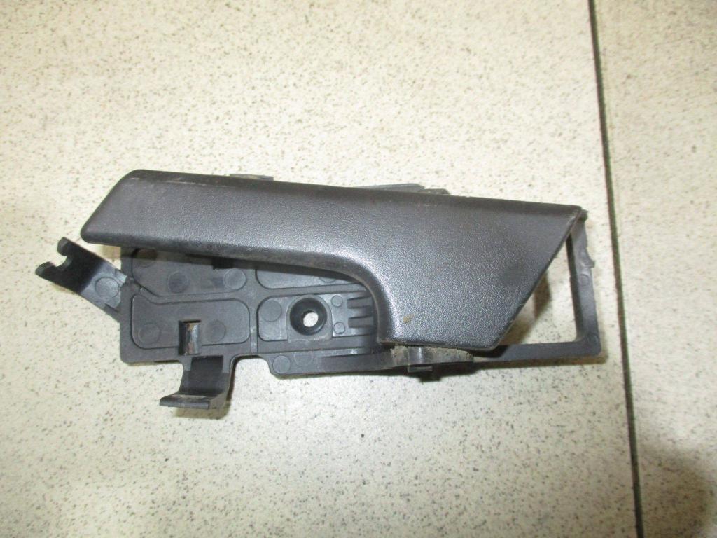 Ручка двери внутренняя левая, 500 рублей, Пермь