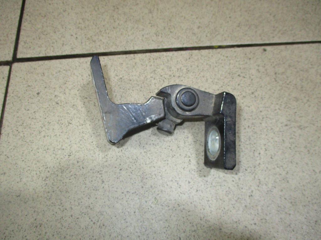 Петля двери, 1000 рублей, Пермь