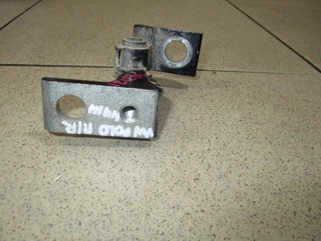 Петля двери, 1000 рублей, Пермь