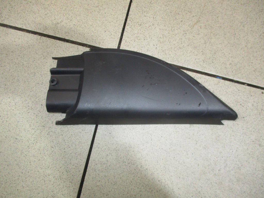 Крышка зеркала внутренняя правая, 500 рублей, Пермь