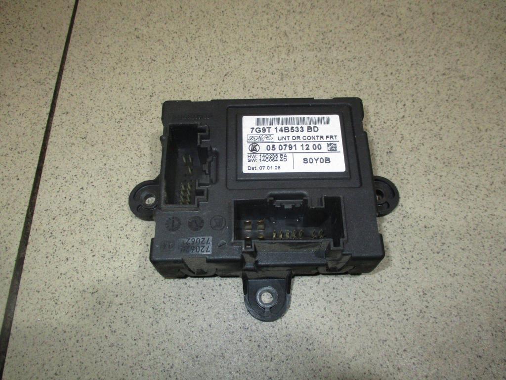 Блок комфорта, 500 рублей, Пермь