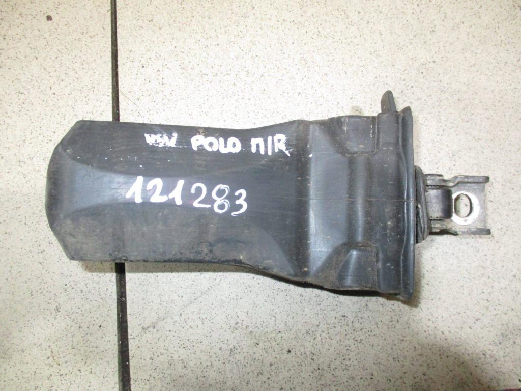 Ограничитель двери, 1000 рублей, Пермь