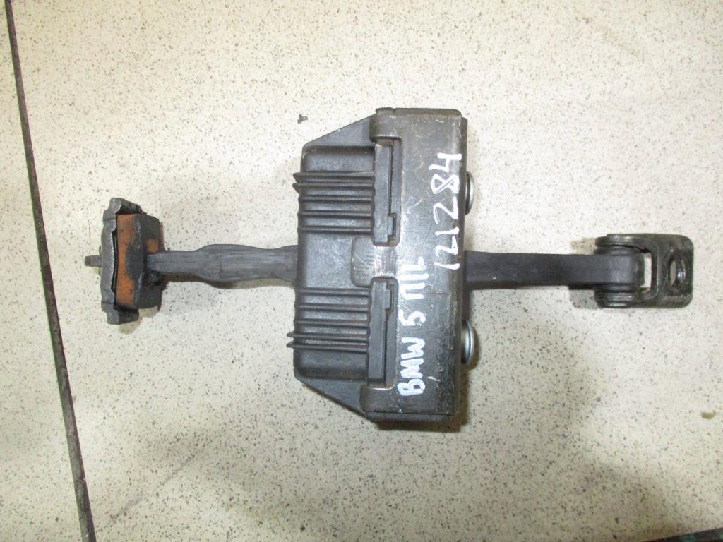 Ограничитель двери, 500 рублей, Пермь