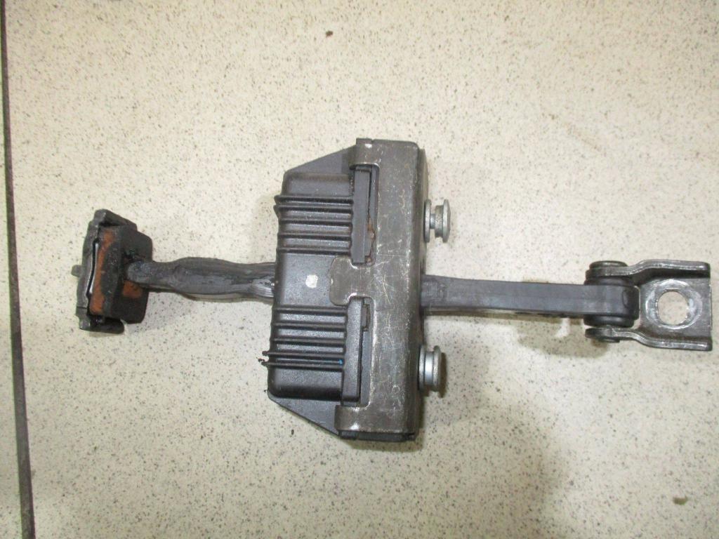 Ограничитель двери, 500 рублей, Пермь