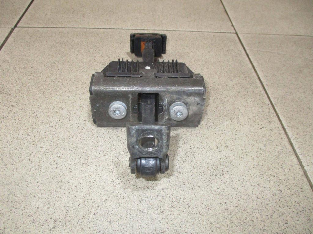 Ограничитель двери, 500 рублей, Пермь