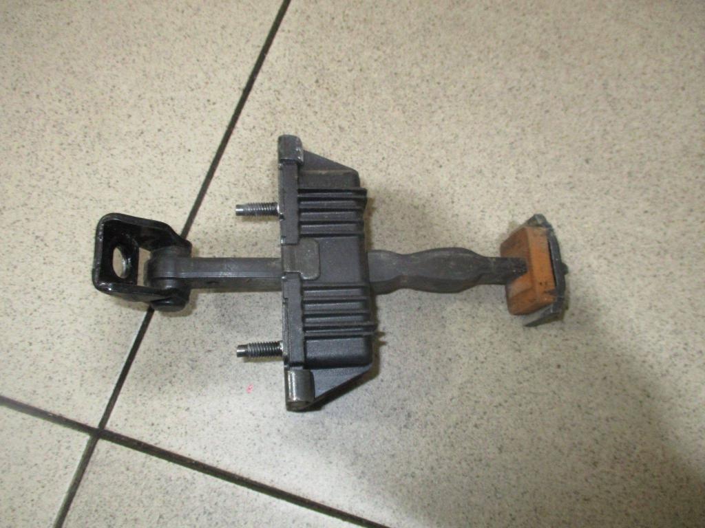 Ограничитель двери, 1000 рублей, Пермь