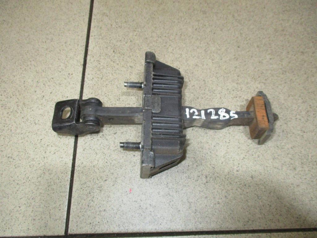 Ограничитель двери, 1000 рублей, Пермь