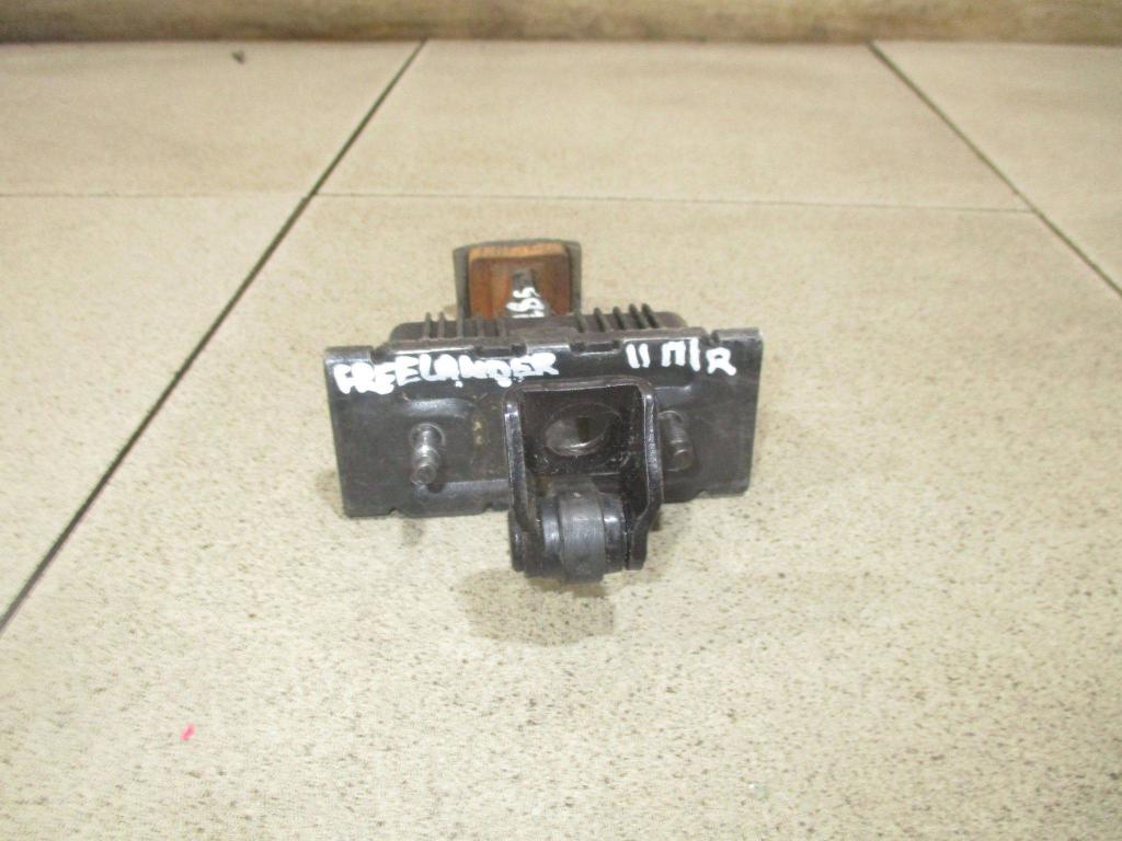 Ограничитель двери, 1000 рублей, Пермь