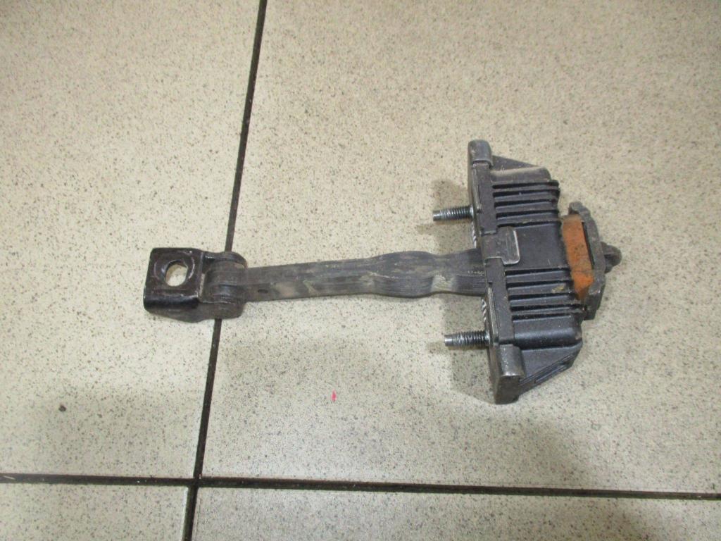 Ограничитель двери, 1000 рублей, Пермь