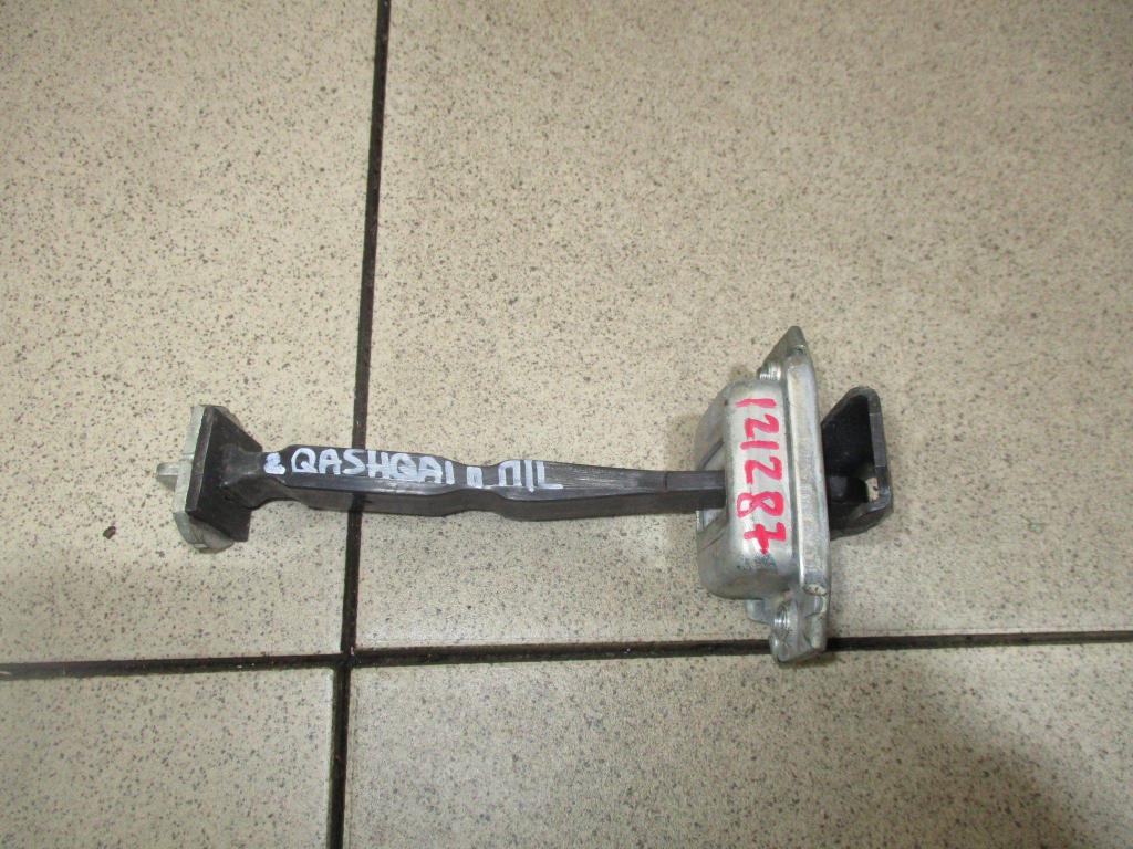 Ограничитель двери, 1000 рублей, Пермь