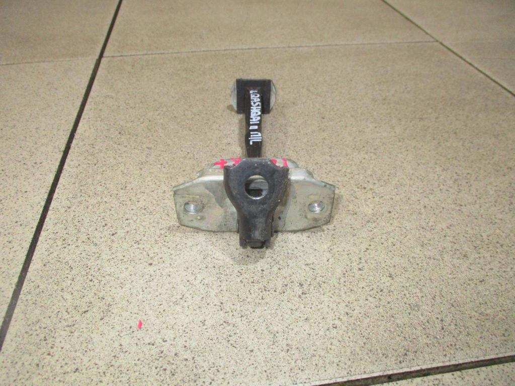 Ограничитель двери, 1000 рублей, Пермь