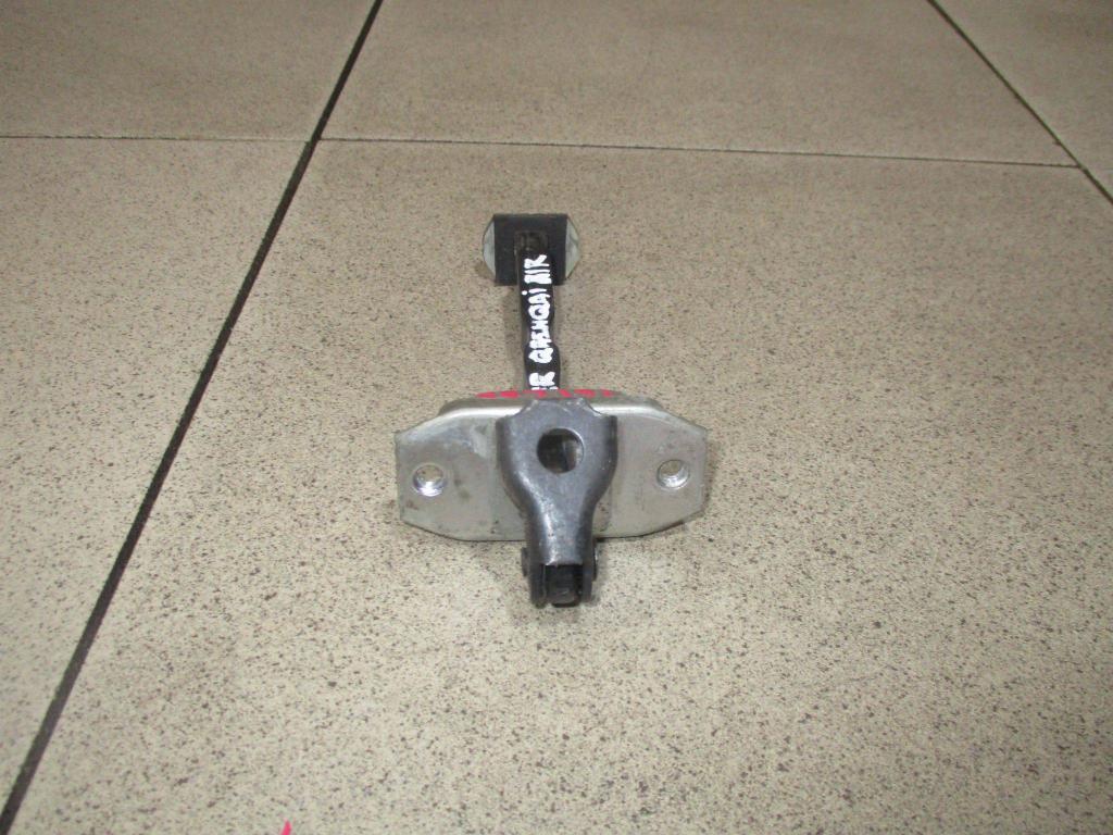 Ограничитель двери, 1000 рублей, Пермь