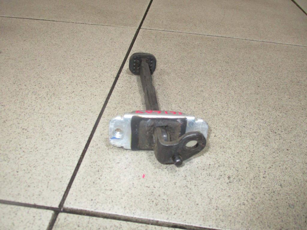 Ограничитель двери, 600 рублей, Пермь